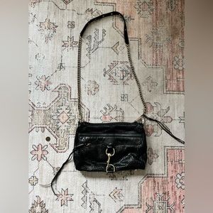 Rebecca Minkoff Crossbody
